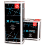 Vosschemie Car System CC.21 X-PRESS FIVE 2K Klarlack + Härter