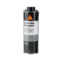 SIKA SIKAGARD 6470 Sprühbarer schnellhärtender Steinschlagschutz - 1 Liter GRAU
