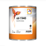 Glasurit 68-T 940 Schwarz 3,5 Liter Reihe 68