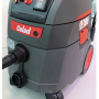 HAMACH Colad Mobiler Schleifstaubsauger 8-M EA/PA Staubsauger
