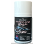 SiMa Smokers Lounge – Geruch Ex - 250ml Spray Effektive Geruchsneutralisierung