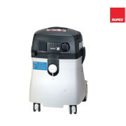 Car System - RUPES S145EM Staubsauger 45 Liter + Automatische Filterreinigung