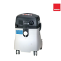 Car System - RUPES S145EM Staubsauger 45 Liter + Automatische Filterreinigung