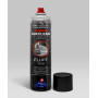 SiMa Turbo Air Clean Professionelle Luftreinigung 750ml