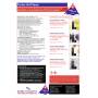 SiMa Turbo Air Clean Professionelle Luftreinigung 750ml