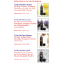 SiMa Turbo Air Clean Professionelle Luftreinigung 750ml