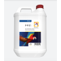 Glasurit P-P-31 (alt 700-1) Reinigungsmittel 5 Liter Basis-/Decklackreiniger wässrig