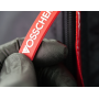 Car System CLASSIC COVERALL JACKET ANTHRACITE - JACKE Schutzjacke