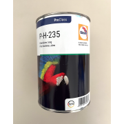 Glasurit P-H-235 HS F&uuml;llerh&auml;rter (alt 929-56 ) lang - 1 Liter