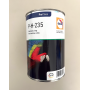 Glasurit P-H-235 HS Füllerhärter (alt 929-56 ) lang - 1 Liter