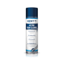 KENT Active Foam Cleaner 500ml weiss Allzweck Schaumreiniger