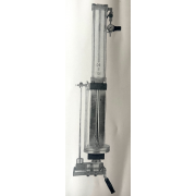 SONDERANGEBOT Spachtelspender Pneumatisch Dispenser A10C 42 / 19,5 EX