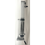 SONDERANGEBOT Spachtelspender Pneumatisch Dispenser A10C 42 / 19,5 EX