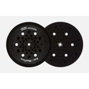 Colad emm 3680 (ersetzt 010861) Evo MaxFlow Multiloch Schleifteller f&uuml;r Exzenterschleifer &oslash;150mm