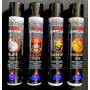 SiMa Turbo Air Clean Professionelle Luftreinigung 750ml