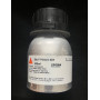 SIKA Primer 507 (Nachfolger von 207) - Grundierung in 100 oder 250 ml Dose schwarz