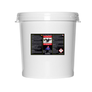 SiMa Ice Free Granulat effektives Auftaumittel 10kg Eimer mit Langzeitschutz