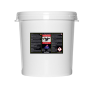 SiMa Ice Free Granulat effektives Auftaumittel 10kg Eimer mit Langzeitschutz