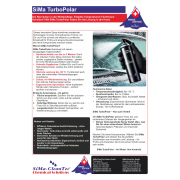 SiMa TurboPolar 750ml Dose Enteiserspray