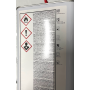 Glasurit P-C-32 Klarlack, glänzend 5 Liter