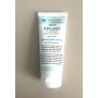 Matecra - Epilind - Hautpflege-Lotion NACH der Arbeit