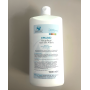 Matecra - Epilind - Hautpflege-Lotion NACH der Arbeit