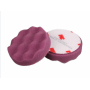 3M 33033 Perfect-It™ III Polierschaum genoppt lila ø 80mm Pad Politur  - 1 Stück