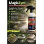 SiMa Cleantec MagicZym Wasch- und Reinigungsmittel
