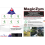 SiMa Cleantec MagicZym Wasch- und Reinigungsmittel