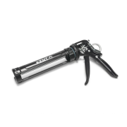Kent Ratchet Hand Gun Kartuschenpresse 26:1 Presse f&uuml;r Standard-Kartuschen