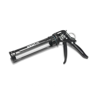 Kent Ratchet Hand Gun 26:1 Presse f&uuml;r Standard-Kartuschen