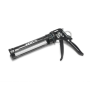 Kent Ratchet Hand Gun Kartuschenpresse 26:1 Presse für Standard-Kartuschen