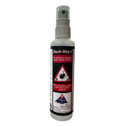SiMa Zisch-weg F Zecken &ndash; und M&uuml;ckenschutz 100ml