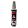 SiMa Zisch-weg F Zecken – und Mückenschutz 100ml