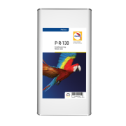 Glasurit P-R-130 Einstellzusatz lang Verd&uuml;nnung (Vorg&auml;nger)352-216 , 5 Liter