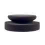 Car System Wax Puck Auftragshilfe für Polituren und Wachse ø 130mm